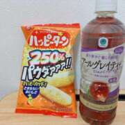 ヒメ日記 2025/12/09 22:28 投稿 あさみ 所沢東村山ちゃんこ