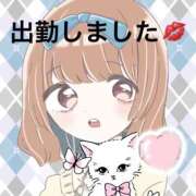 ヒメ日記 2025/12/15 19:16 投稿 あさみ 所沢東村山ちゃんこ