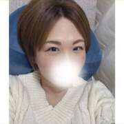 ヒメ日記 2025/12/16 01:12 投稿 あさみ 所沢東村山ちゃんこ