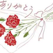 ヒメ日記 2025/12/22 21:52 投稿 あさみ 所沢東村山ちゃんこ