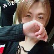 ヒメ日記 2025/12/23 21:15 投稿 あさみ 所沢東村山ちゃんこ