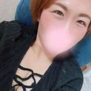 ヒメ日記 2025/12/24 02:15 投稿 あさみ 所沢東村山ちゃんこ