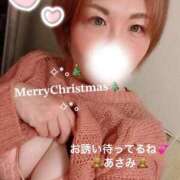 ヒメ日記 2025/12/24 16:37 投稿 あさみ 所沢東村山ちゃんこ