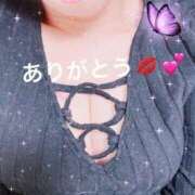 ヒメ日記 2025/12/24 19:53 投稿 あさみ 所沢東村山ちゃんこ