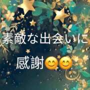 ヒメ日記 2025/12/27 19:18 投稿 あさみ 所沢東村山ちゃんこ