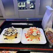 ヒメ日記 2025/12/27 23:50 投稿 あさみ 所沢東村山ちゃんこ