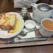 ヒメ日記 2025/12/28 13:41 投稿 あさみ 所沢東村山ちゃんこ