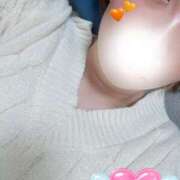 ヒメ日記 2026/01/03 21:54 投稿 あさみ 所沢東村山ちゃんこ