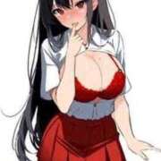 ヒメ日記 2026/01/10 19:17 投稿 あさみ 所沢東村山ちゃんこ