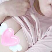 ヒメ日記 2026/01/23 19:19 投稿 あさみ 所沢東村山ちゃんこ