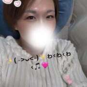 ヒメ日記 2026/01/25 00:43 投稿 あさみ 所沢東村山ちゃんこ