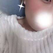 ヒメ日記 2026/01/25 02:30 投稿 あさみ 所沢東村山ちゃんこ