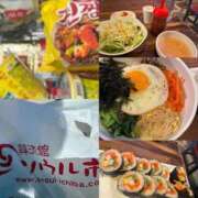 ヒメ日記 2026/01/26 19:15 投稿 あさみ 所沢東村山ちゃんこ