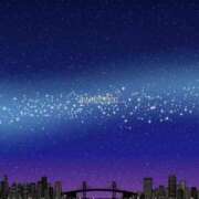 ヒメ日記 2026/01/27 02:15 投稿 あさみ 所沢東村山ちゃんこ