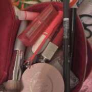 ヒメ日記 2026/01/28 09:01 投稿 あさみ 所沢東村山ちゃんこ