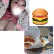 ヒメ日記 2026/01/30 16:45 投稿 あさみ 所沢東村山ちゃんこ