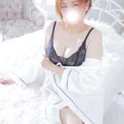 ヒメ日記 2026/01/31 19:13 投稿 あさみ 所沢東村山ちゃんこ