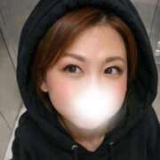 ヒメ日記 2026/02/04 19:17 投稿 あさみ 所沢東村山ちゃんこ