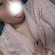 ヒメ日記 2026/02/06 19:17 投稿 あさみ 所沢東村山ちゃんこ