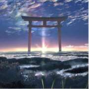 ヒメ日記 2026/02/13 09:54 投稿 あさみ 所沢東村山ちゃんこ