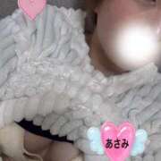 ヒメ日記 2026/02/14 02:00 投稿 あさみ 所沢東村山ちゃんこ