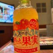 ヒメ日記 2026/02/17 21:20 投稿 あさみ 所沢東村山ちゃんこ