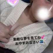 ヒメ日記 2026/02/18 02:00 投稿 あさみ 所沢東村山ちゃんこ