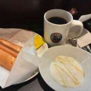 ヒメ日記 2026/02/19 07:23 投稿 あさみ 所沢東村山ちゃんこ