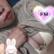 ヒメ日記 2026/02/21 02:00 投稿 あさみ 所沢東村山ちゃんこ