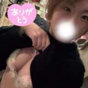 ヒメ日記 2026/02/26 01:56 投稿 あさみ 所沢東村山ちゃんこ