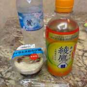 ヒメ日記 2026/02/26 19:54 投稿 あさみ 所沢東村山ちゃんこ