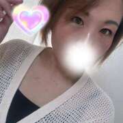 ヒメ日記 2026/03/01 13:45 投稿 あさみ 所沢東村山ちゃんこ