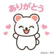 あさみ 退勤しました🧸 所沢東村山ちゃんこ