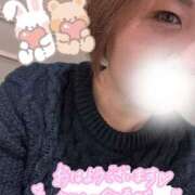 ヒメ日記 2026/03/08 13:45 投稿 あさみ 所沢東村山ちゃんこ