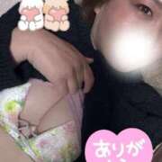 ヒメ日記 2026/03/08 20:02 投稿 あさみ 所沢東村山ちゃんこ