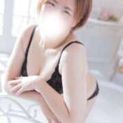 ヒメ日記 2026/03/11 02:21 投稿 あさみ 所沢東村山ちゃんこ