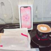 ヒメ日記 2026/03/16 09:00 投稿 あさみ 所沢東村山ちゃんこ