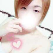 ヒメ日記 2026/03/17 19:17 投稿 あさみ 所沢東村山ちゃんこ