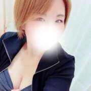 ヒメ日記 2026/03/20 21:45 投稿 あさみ 所沢東村山ちゃんこ