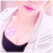 ヒメ日記 2026/03/21 02:00 投稿 あさみ 所沢東村山ちゃんこ