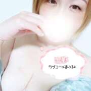 ヒメ日記 2026/03/27 19:17 投稿 あさみ 所沢東村山ちゃんこ