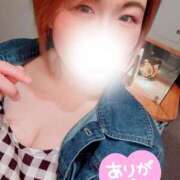 ヒメ日記 2026/03/30 20:38 投稿 あさみ 所沢東村山ちゃんこ