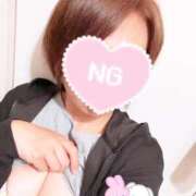 ヒメ日記 2026/04/10 16:46 投稿 あさみ 所沢東村山ちゃんこ