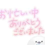 ヒメ日記 2026/04/12 00:54 投稿 あさみ 所沢東村山ちゃんこ