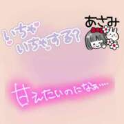 ヒメ日記 2026/06/04 19:30 投稿 あさみ 所沢東村山ちゃんこ