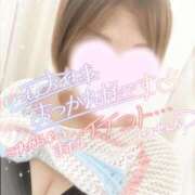 ヒメ日記 2026/06/19 18:04 投稿 あさみ 所沢東村山ちゃんこ