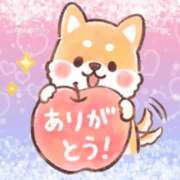 ヒメ日記 2026/06/28 17:25 投稿 あさみ 所沢東村山ちゃんこ