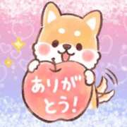 ヒメ日記 2026/07/03 02:00 投稿 あさみ 所沢東村山ちゃんこ