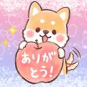ヒメ日記 2026/07/05 00:09 投稿 あさみ 所沢東村山ちゃんこ