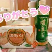 ヒメ日記 2026/07/13 21:08 投稿 あさみ 所沢東村山ちゃんこ